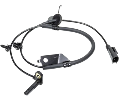 

Датчик АБС, 50746