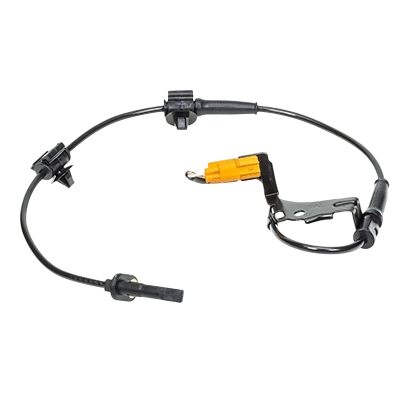 

Датчик АБС, 50817