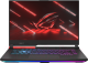 Миниатюра изображения товара Игровой ноутбук Asus ROG Strix G15 Advantage Edition G513QY-HQ007