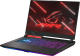 Миниатюра изображения товара Игровой ноутбук Asus ROG Strix G15 Advantage Edition G513QY-HQ007