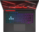 Миниатюра изображения товара Игровой ноутбук Asus ROG Strix G15 Advantage Edition G513QY-HQ007