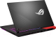 Миниатюра изображения товара Игровой ноутбук Asus ROG Strix G15 Advantage Edition G513QY-HQ007