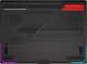 Миниатюра изображения товара Игровой ноутбук Asus ROG Strix G15 Advantage Edition G513QY-HQ007