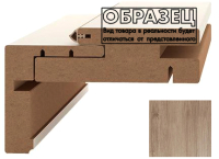 

Перемычка коробочного блока ProfilDoors, Revers горизонтальная 65x800
