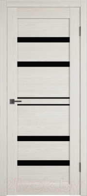

Дверь межкомнатная Atum Pro, Х26 80х200