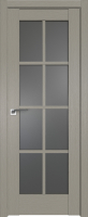 

Дверь межкомнатная ProfilDoors, Классика 101XN 70x200