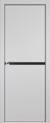 

Дверь межкомнатная ProfilDoors, 11E без зпп без зпз 80x200