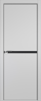 

Дверь межкомнатная ProfilDoors, 11E зпп Eclipse без зпз 80x200