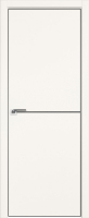 

Дверь межкомнатная ProfilDoors, 12E зпп Eclipse без зпз 60х200