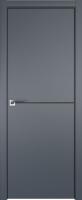 

Дверь межкомнатная ProfilDoors, 12E зпп Eclipse зпз 190 70х200