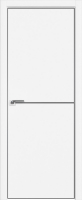 

Дверь межкомнатная ProfilDoors, 12E зпп Eclipse зпз 190 80х200