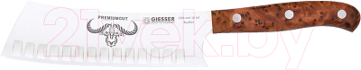 

Нож Giesser, PremiumCut Yobocho No 1 / 1925 s wwr 16 tol