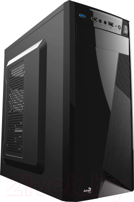 

Системный блок ТОР, Gaming 52817