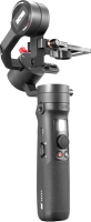

Стедикам Zhiyun, Crane M2 Для экшн-камеры / zhiyun_crane_m2