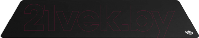 

Коврик для мыши SteelSeries, QcK 3XL / 63842
