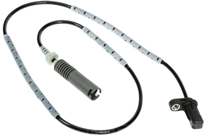 

Датчик АБС, 50346