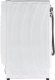 Миниатюра изображения товара Стиральная машина встраиваемая Krona Kaya 1200 7K / 00002162 (белый)