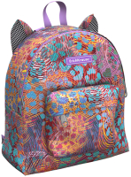 

Рюкзак, EasyLine Animals 6L Animal Carnival / 54696