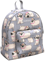 

Рюкзак, EasyLine Animals 6L Chilling Dog / 51823
