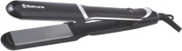 Выпрямитель для волос Sakura SA-4527BK Premium - 