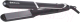 Выпрямитель для волос Sakura SA-4527BK Premium - 
