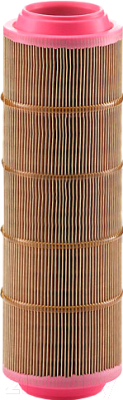 

Воздушный фильтр Mann-Filter, C11120