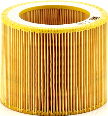 

Воздушный фильтр Mann-Filter, C1140