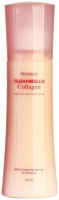 

Лосьон для лица, Cleanbello Collagen Essential Moisture Lotion