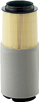 

Воздушный фильтр Mann-Filter, C12003