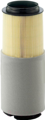 

Воздушный фильтр Mann-Filter, C12003