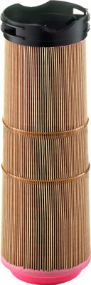 Воздушный фильтр Mann-Filter C12133