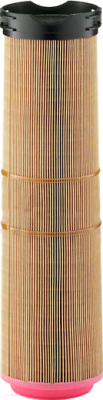 

Воздушный фильтр Mann-Filter, C12178