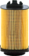 Миниатюра изображения товара Воздушный фильтр Mann-Filter C14006