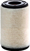 

Воздушный фильтр Mann-Filter, C14011