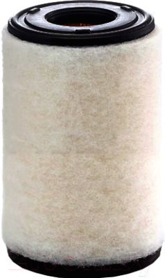 

Воздушный фильтр Mann-Filter, C14011