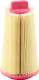 Воздушный фильтр Mann-Filter C14114 - 