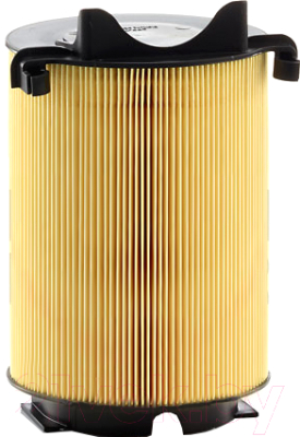 Воздушный фильтр Mann-Filter C14130