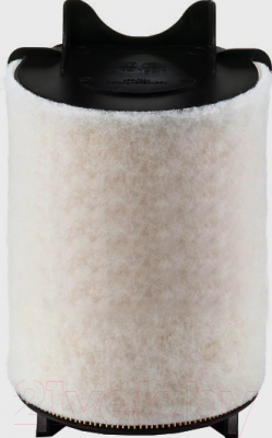 

Воздушный фильтр Mann-Filter, C14130/1