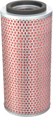 

Воздушный фильтр Mann-Filter, C14140