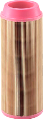 

Воздушный фильтр Mann-Filter, C14200