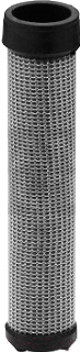 

Воздушный фильтр Mann-Filter, C15102/1