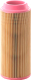 Миниатюра изображения товара Воздушный фильтр Mann-Filter C15300