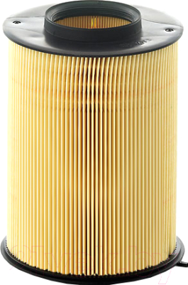Воздушный фильтр Mann-Filter C16134/1