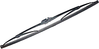 

Щетка стеклоочистителя Valeo, VFR55 / 675555