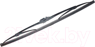 

Щетка стеклоочистителя Valeo, VFR60 / 675560
