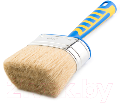 

Кисть Акор, Профи КО 100x40