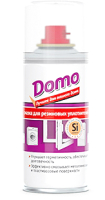 

Смазка техническая Domo, XD 10016