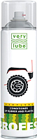 

Полироль для пластика Verylube, XB 40006
