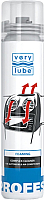 

Очиститель системы кондиционирования Verylube, XB 40016