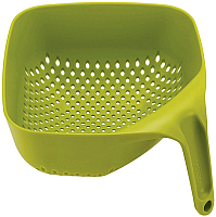 

Дуршлаг, Square 40088